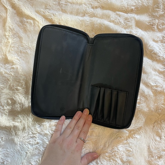 Sephora Makeup Holder - Picture 3 of 4